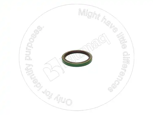 Сальник 8C3075 ST BLUMAQ