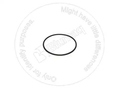 УПЛОТНИТЕЛЬНОЕ КОЛЬЦО 8C7282 ST BLUMAQ