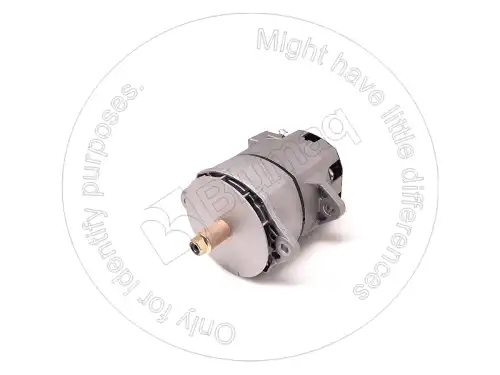 Генератор BLUMAQ 2667227 OE
