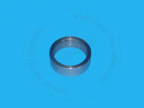 ВСТАВКА 8D2638 BQ BLUMAQ