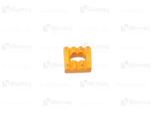 WASHER 8D5467 ST BLUMAQ