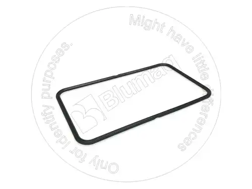 Уплотнение 2720758 ST BLUMAQ