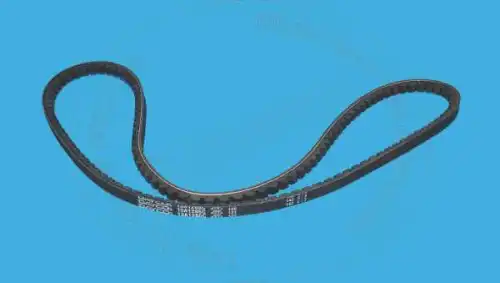 КЛИНОВЫЙ РЕМЕНЬ 2754909 BQ BLUMAQ