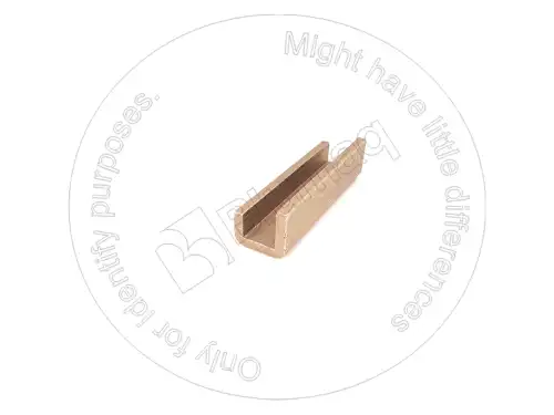 НАПРАВЛЯЮЩАЯ 2761317 ST BLUMAQ