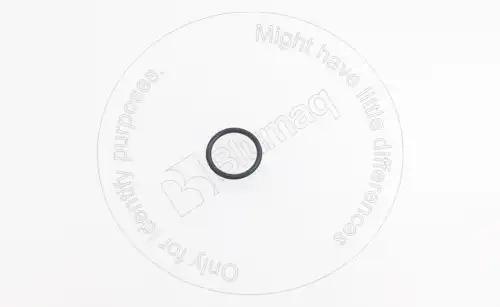 УПЛОТНИТЕЛЬНОЕ КОЛЬЦО 2765603 ST BLUMAQ