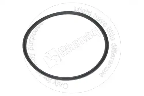 УПЛОТНИТЕЛЬНОЕ КОЛЬЦО 8E5734 ST BLUMAQ