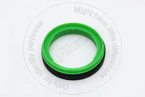 УПЛОТНЕНИЕ 2773013 ST BLUMAQ