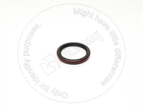 УПЛОТНЕНИЕ 2778995 ST BLUMAQ