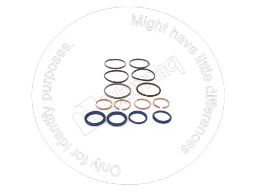 КОМПЛЕКТ 2807013 OE BLUMAQ