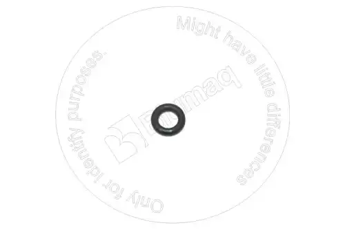 УПЛОТНИТЕЛЬНОЕ КОЛЬЦО 8F7219 ST BLUMAQ