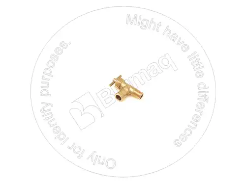 8F8151 ST СЛИВ BLUMAQ