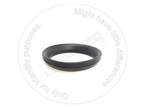 8G2943 ST САЛЬНИК BLUMAQ