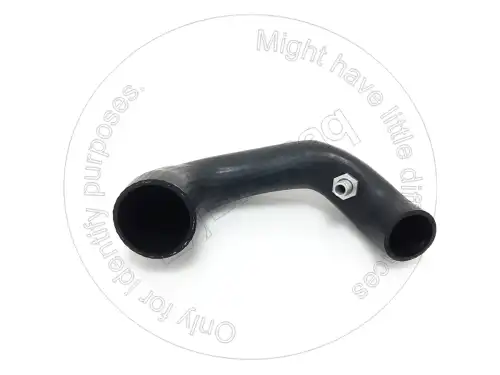 2842917 BQ ПАТРУБОК BLUMAQ
