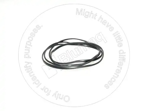 УПЛОТНЕНИЕ 2854106 ST BLUMAQ