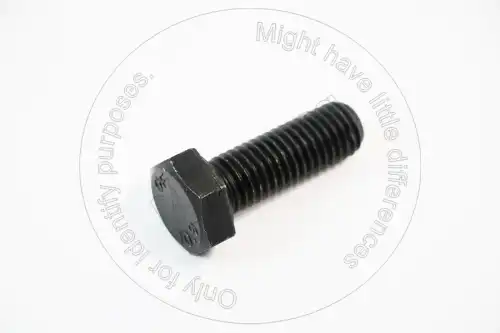 БОЛТ 2856125 ST BLUMAQ