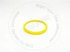 https://img.armtek.ru/img/article/475/47572260/230x230/47572260_0.webp