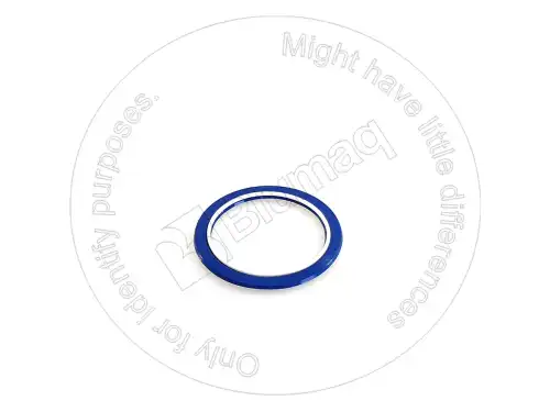 УПЛОТНЕНИЕ 2892935 ST BLUMAQ