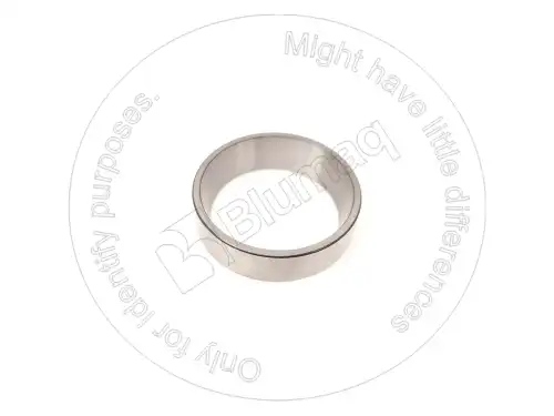 КОЛПАЧОК 8J0412 OE BLUMAQ