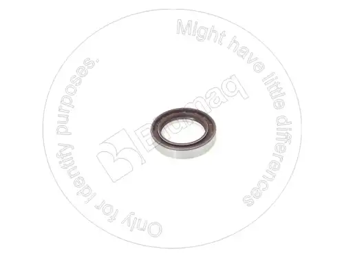 САЛЬНИК 2938747 OE BLUMAQ
