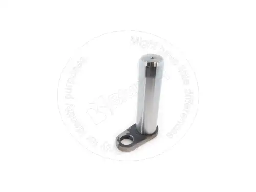 Палец 2950775 BQ BLUMAQ