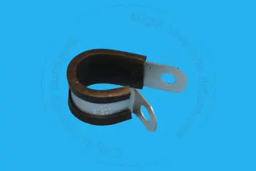 ЗАЖИМ 8M2773 OE BLUMAQ