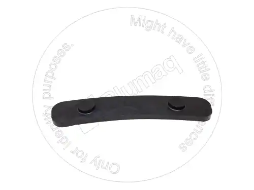 НАПРАВЛЯЮЩАЯ 3026331 ST BLUMAQ