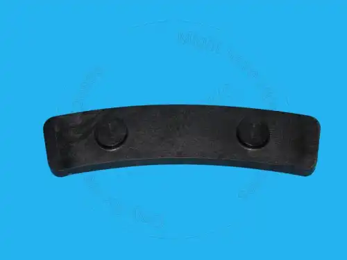 НАПРАВЛЯЮЩАЯ 3026338 ST BLUMAQ