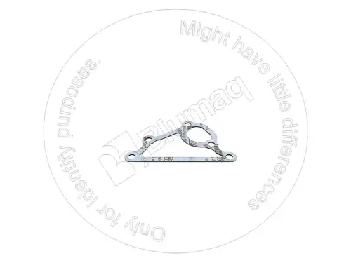 ПРОКЛАДКА 3030307 BQ BLUMAQ