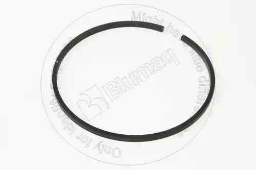 УПЛОТНИТЕЛЬНОЕ КОЛЬЦО 8N2730 ST BLUMAQ