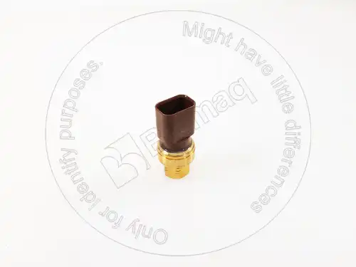 ДАТЧИК В СБОРЕ 3056873 OE BLUMAQ