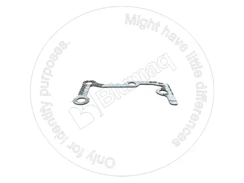 ПРОКЛАДКА 8N3761 BQ BLUMAQ