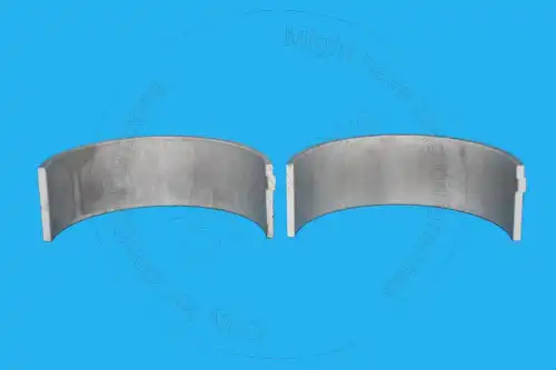 ПОДШИПНИК КОН. RO 8N7769 BQ BLUMAQ