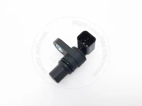 ДАТЧИК 3113858 ST BLUMAQ