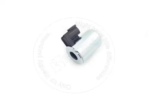 КАТУШКА 3128629 ST BLUMAQ