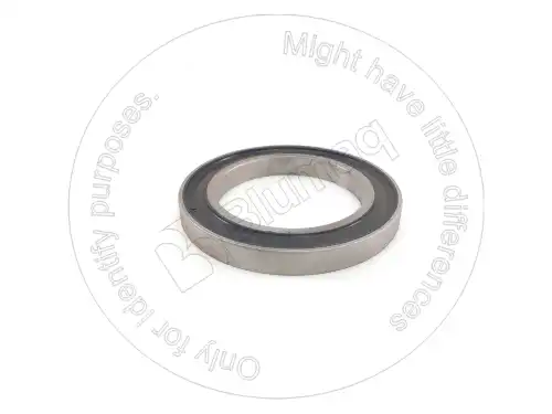 УПЛОТНЕНИЕ 8P8797 ST BLUMAQ