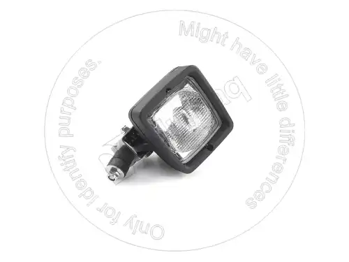 Фара BLUMAQ 3151251 OE