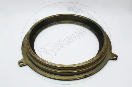 ПОРШЕНЬ 8R4568 ST BLUMAQ