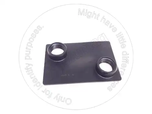 3235917 ST УПЛОТНЕНИЕ BLUMAQ