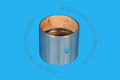 ВТУЛКА ПОДШИПНИКА 3256032 BQ BLUMAQ