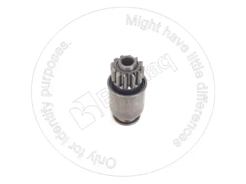 ПРИВОД В СБОРЕ 8S8036 ST BLUMAQ
