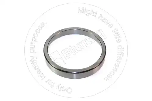 ОБОЙМА 8S9151 OE BLUMAQ