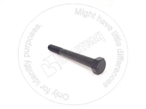 Болт 8T0364 ST BLUMAQ