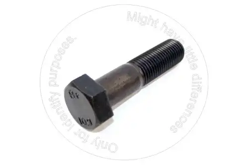 БОЛТ 8T0668 ST BLUMAQ