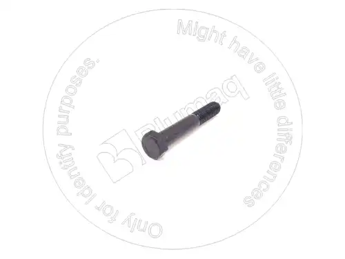 8T0671 ST БОЛТ BLUMAQ