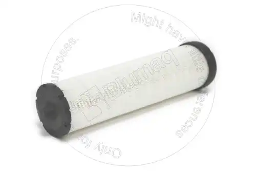 Фильтр воздушный BLUMAQ 3318108 ST