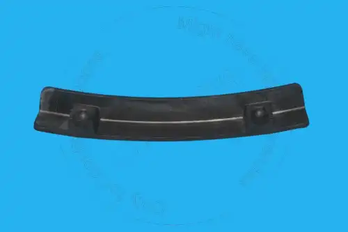 НАПРАВЛЯЮЩАЯ 3330960 ST BLUMAQ