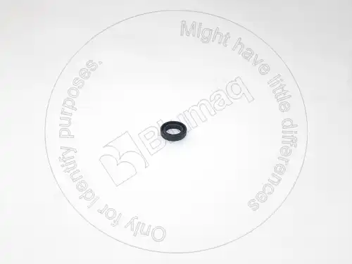 УПЛОТНЕНИЕ 8T2604 ST BLUMAQ