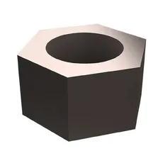 https://img.armtek.ru/img/article/475/47583197/230x230/47583197_0.webp
