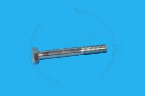 БОЛТ 8T4172 ST BLUMAQ