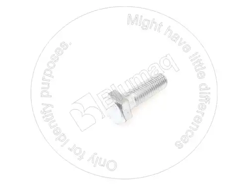 БОЛТ 8T4183 ST BLUMAQ